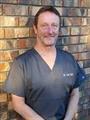 Dr. Donald Hainer, DDS