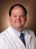 Dr. Shawn Gregory Sr, MD