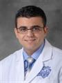 Photo: Dr. Joseph Chattahi, MD