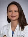 Dr. Christina Schultz, MD