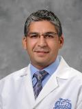 Dr. Ammar Khanshour, MD