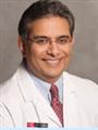 Dr. Ashish Awasthi, MD
