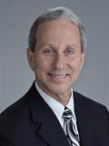 Dr. Robert Albin, MD
