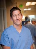 Dr. Matthew Gawart, MD