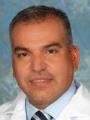 Dr. Armando Gonzalez, MD