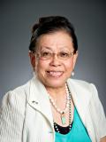Dr. Tan-Lim