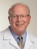 Dr. Walter Short, MD