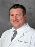Dr. Neil Brickman, MD