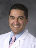 Dr. Ghafoori
