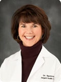 Dr. Julie Spencer, MD