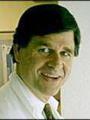 Dr. Charles Creasman, MD