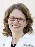 Dr. Julie Marek Bykowski, MD