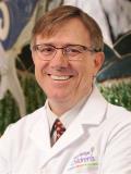 Dr. Robert Irwin, MD