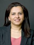 Dr. Jyotsna Thapar, DPM