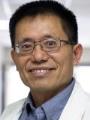 Dr. Shawn Bao, MD