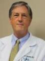 Dr. William Leuschke, MD