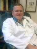 Dr. William Gromko, MD