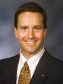 Dr. Christopher Danner, MD