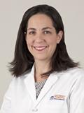 Dr. Shayna Showalter, MD