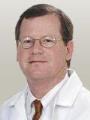 Photo: Dr. Nelson Little, MD