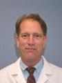 Dr. David Mosborg, MD
