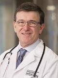 Dr. Steven Maynard, MD