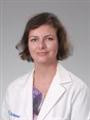 Dr. Julia Havlovic, MD