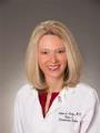Dr. Melissa Crosby, MD