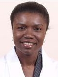 Dr. Marie Normil, MD