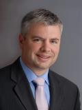 Dr. Christopher Diblasio, MD