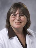 Dr. Evangeline Lausier, MD