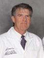 Dr. Robert Rovner, MD