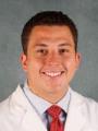 Photo: Dr. Aaron Southerland, DDS