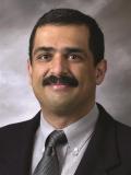 Dr. Naiel Nassar, MD