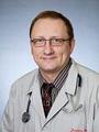 Dr. Janusz Mejer, MD