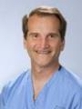Dr. Gerald Gacioch, MD