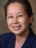 Dr. Lisa Tsai, MD