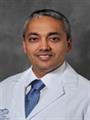 Dr. Gurpreet Singh, DO