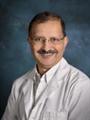 Dr. Vijay Prabhu, MD