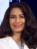 Dr. Aneesa Majid, MD