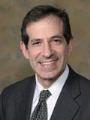 Dr. Steven Schnipper, MD