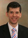 Dr. Daniel Barnas, MD