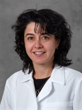 Dr. Lisa Elconin, MD