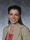 Dr. Brenda Armenti-Kapros, MD