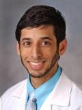 Dr. Nadeem Fatteh, MD