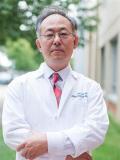 Dr. Tsoi