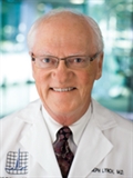 Dr. Joseph Lynch, MD