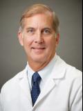 Dr. Frederick Lupton III, MD