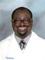 Dr. Stephen Adjei, MD