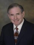 Dr. Robert Rauscher, MD